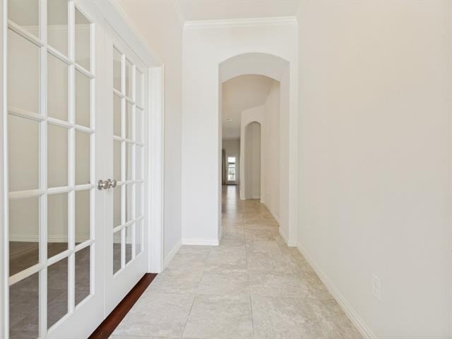 2308 Knox Way - Photo 3