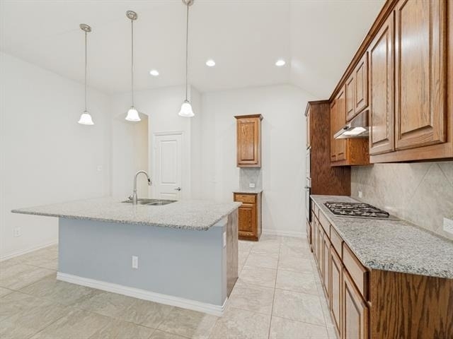 2308 Knox Way - Photo 8