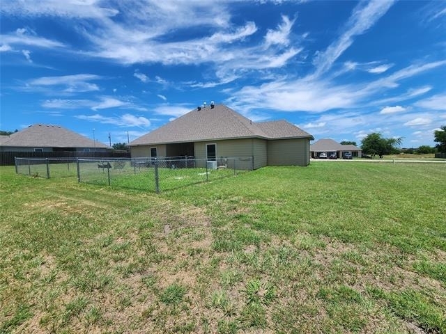 106 Collett Court - Photo 18
