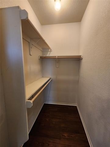 106 Collett Court - Photo 9