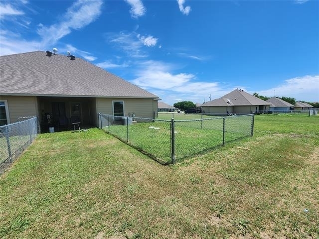 106 Collett Court - Photo 17