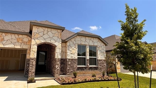 14848 Bigelow Street - Photo 1