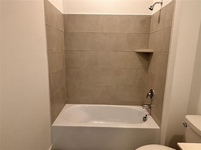14848 Bigelow Street - Photo 13