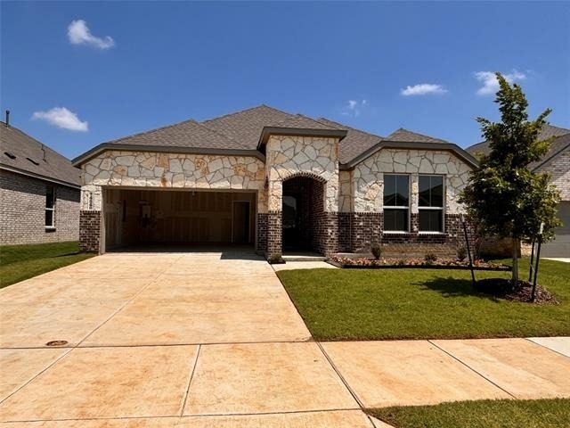14848 Bigelow Street - Photo 0