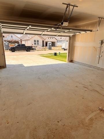 14848 Bigelow Street - Photo 10