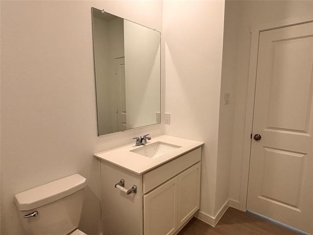 14848 Bigelow Street - Photo 14