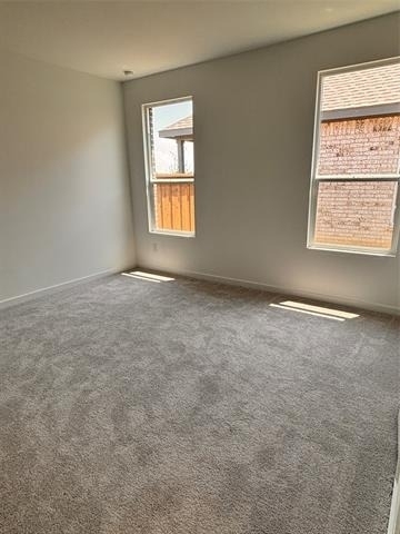 14848 Bigelow Street - Photo 5