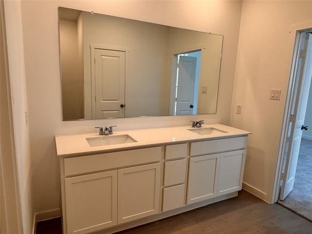 14848 Bigelow Street - Photo 9