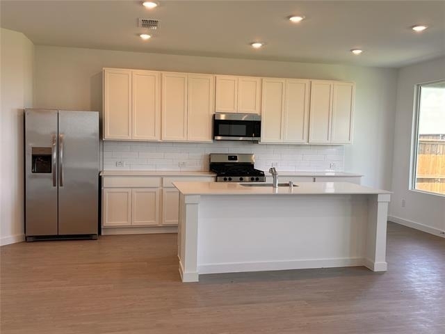 14848 Bigelow Street - Photo 2