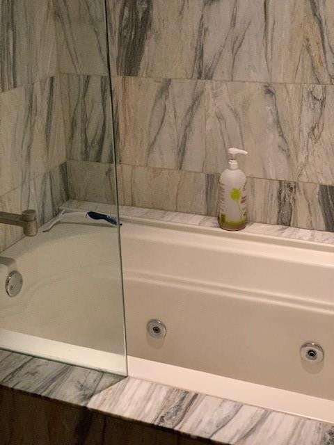 3900 Galt Ocean Drive - Photo 12