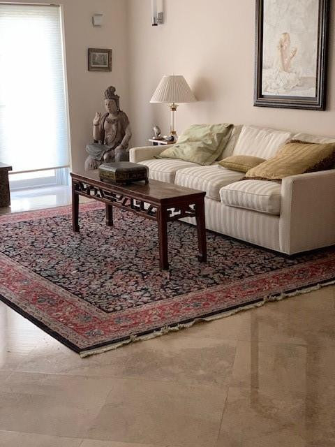 3900 Galt Ocean Drive - Photo 4