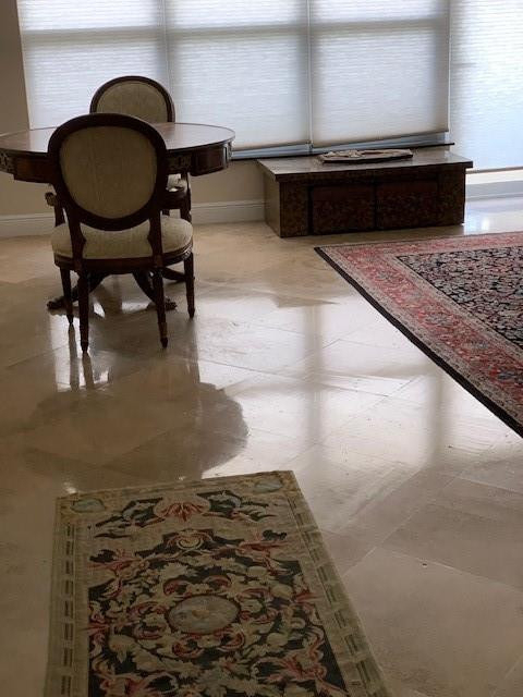 3900 Galt Ocean Drive - Photo 5