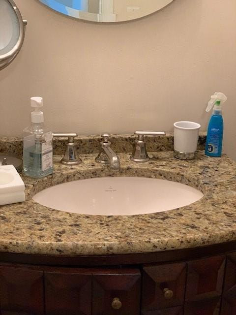 3900 Galt Ocean Drive - Photo 14