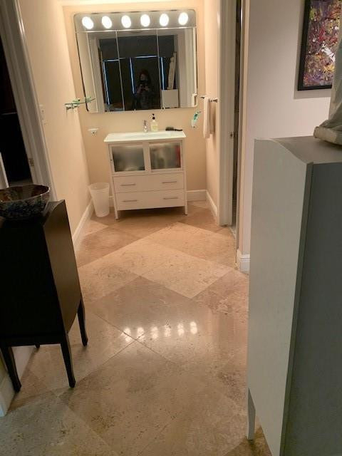 3900 Galt Ocean Drive - Photo 10