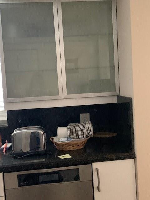 3900 Galt Ocean Drive - Photo 1