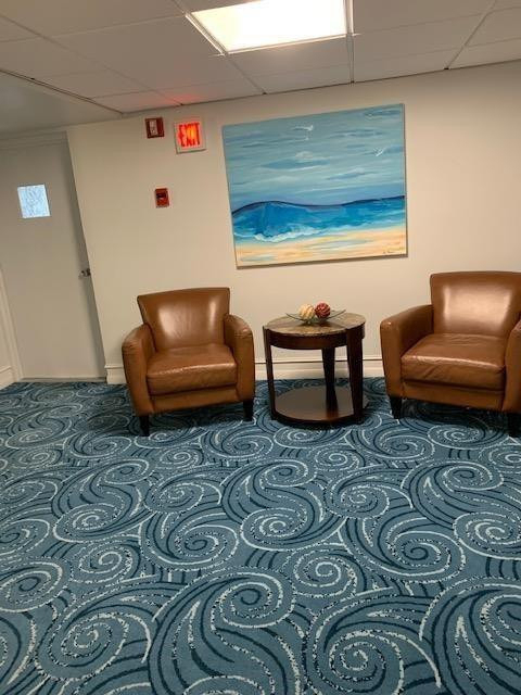 3900 Galt Ocean Drive - Photo 16