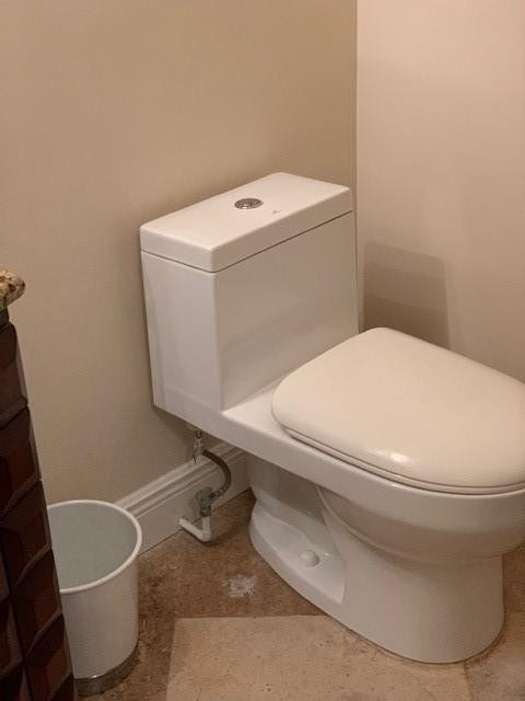 3900 Galt Ocean Drive - Photo 13