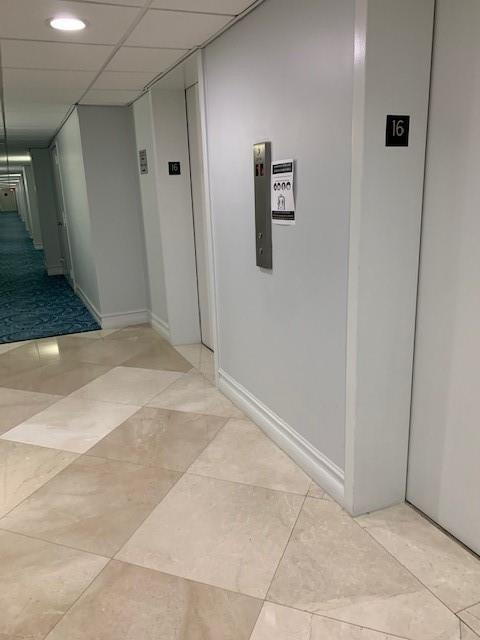 3900 Galt Ocean Drive - Photo 15