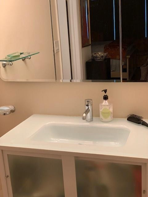 3900 Galt Ocean Drive - Photo 11