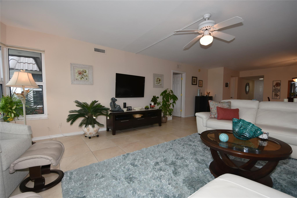3111 Ne 51st Street - Photo 15