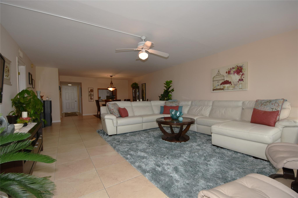 3111 Ne 51st Street - Photo 14