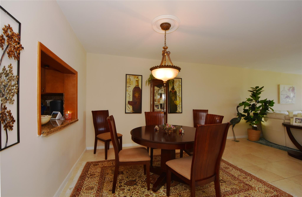 3111 Ne 51st Street - Photo 8