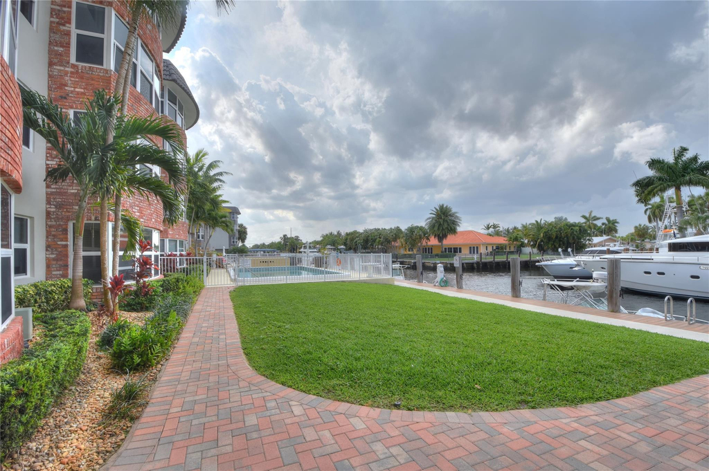 3111 Ne 51st Street - Photo 39