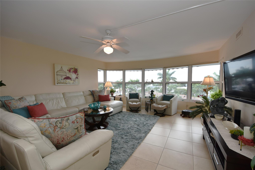 3111 Ne 51st Street - Photo 12