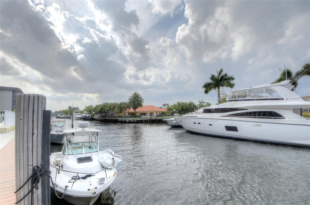 3111 Ne 51st Street - Photo 40