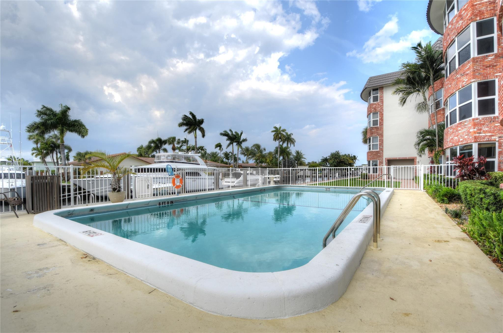 3111 Ne 51st Street - Photo 35