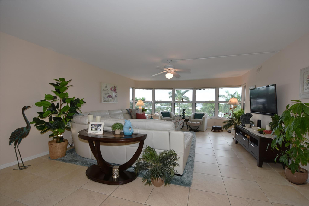 3111 Ne 51st Street - Photo 22