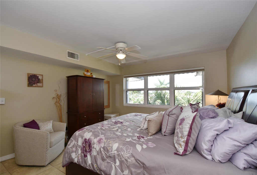 3111 Ne 51st Street - Photo 22