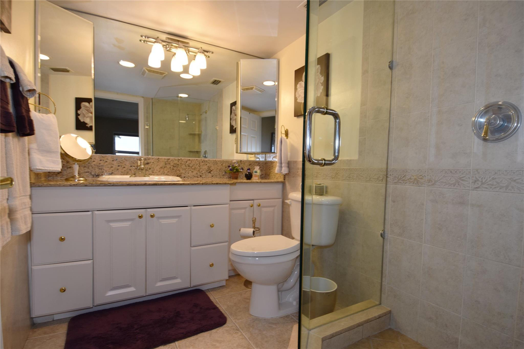 3111 Ne 51st Street - Photo 23