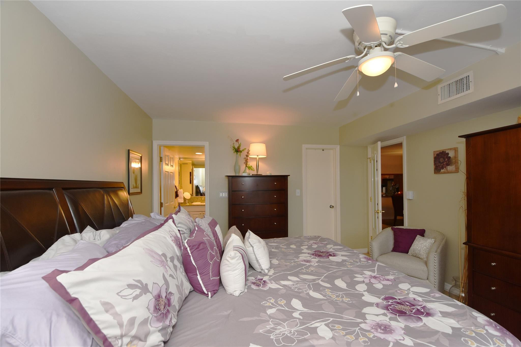 3111 Ne 51st Street - Photo 21