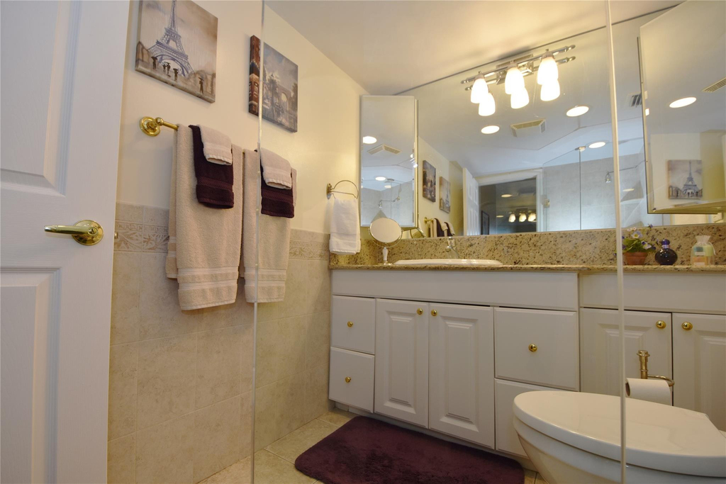 3111 Ne 51st Street - Photo 26