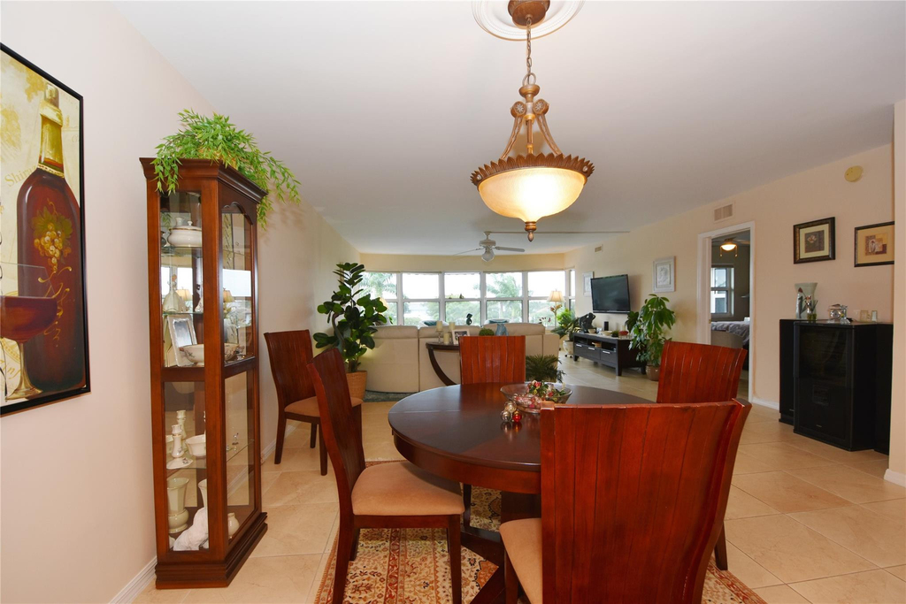 3111 Ne 51st Street - Photo 10