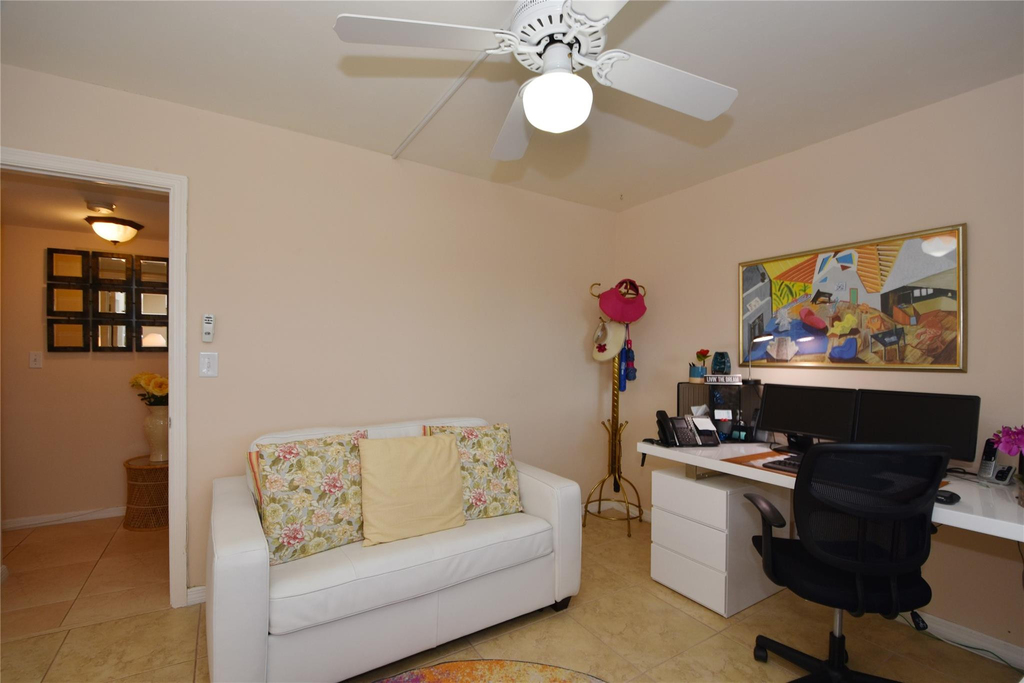 3111 Ne 51st Street - Photo 28