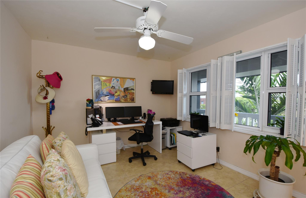 3111 Ne 51st Street - Photo 27