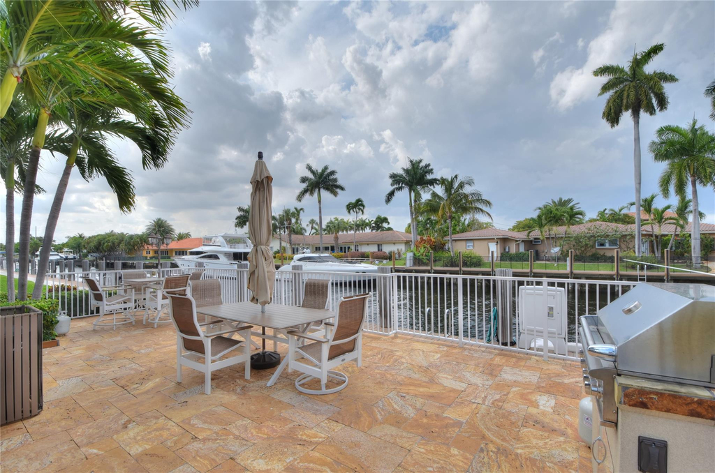 3111 Ne 51st Street - Photo 34