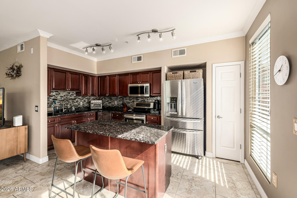 1920 E Bell Road - Photo 8