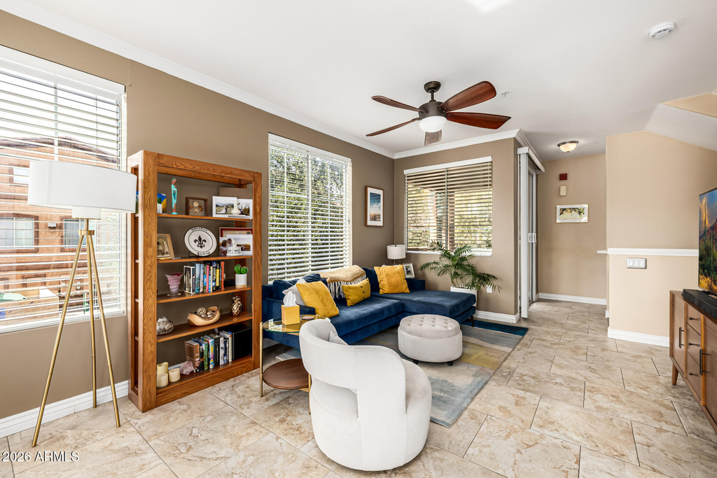 1920 E Bell Road - Photo 4