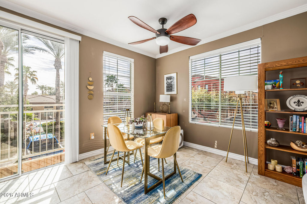 1920 E Bell Road - Photo 6