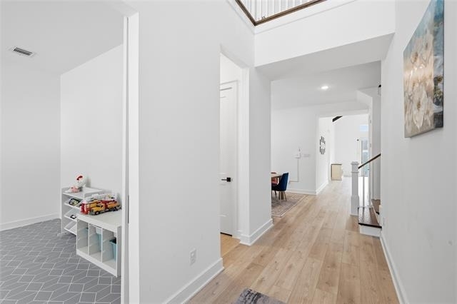 4728 Brockwell Drive - Photo 4