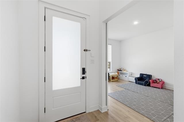 4728 Brockwell Drive - Photo 3