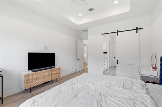 4728 Brockwell Drive - Photo 19