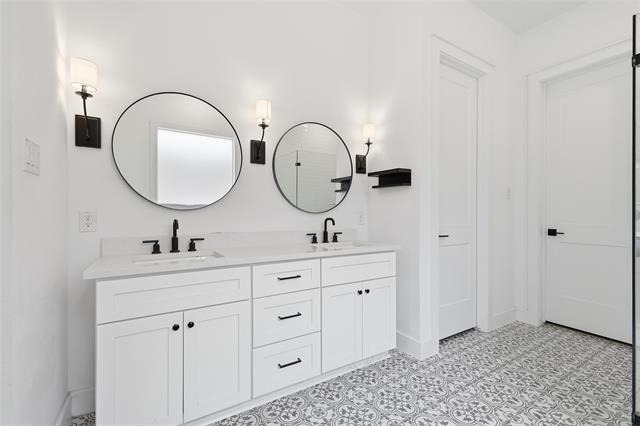 4728 Brockwell Drive - Photo 21