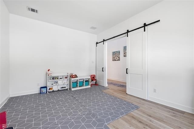4728 Brockwell Drive - Photo 5