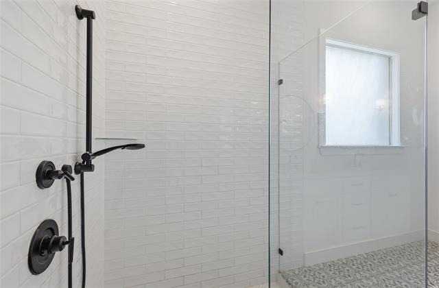4728 Brockwell Drive - Photo 22