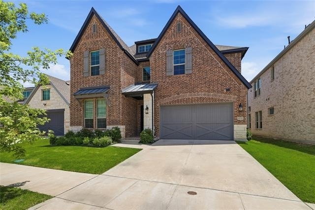 4728 Brockwell Drive - Photo 0