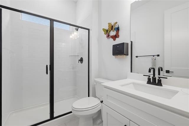 4728 Brockwell Drive - Photo 31